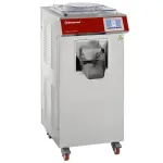 Universele crème en sauskoker 30 liter/u, watercondensor, VV enTOUCH SCREEN - Main Image