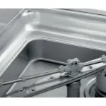 Vaatwasser, mand 500x500 mm "Full-Hygiene" - Image 3