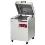 Vacuummachine, kamer 500x520xh200 mm - 63 m3/h - Main Image