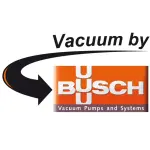 Vacuummachine, roestvrijstalen kuip 280x310xh85 - Image 3