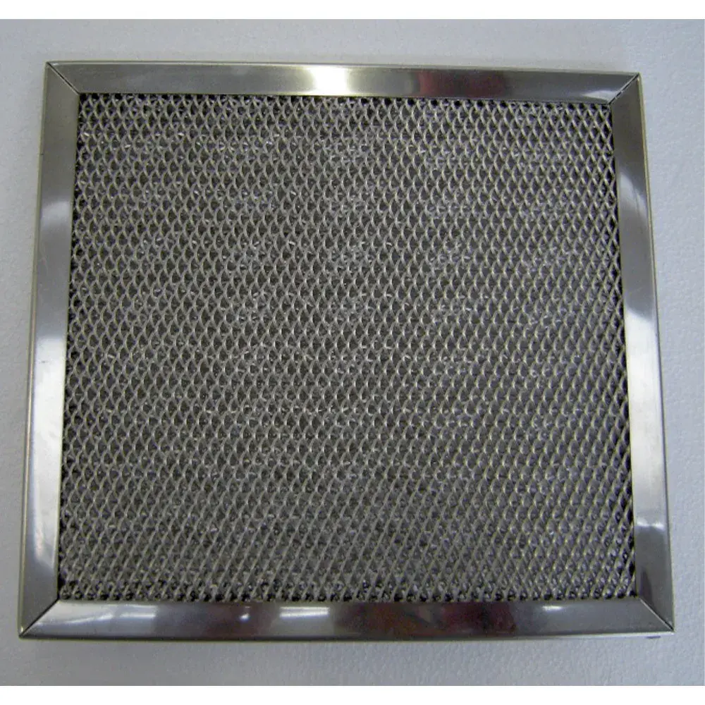 Vetfilter voor ...-1511 (3 stukken) - Main Image