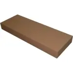 Wand werktafel met ondertablet - Image 2